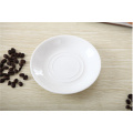 KC-2594 Haonai 150ml Bonechina coffee set